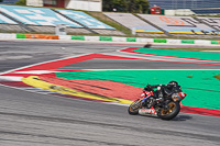 motorbikes;no-limits;peter-wileman-photography;portimao;portugal;trackday-digital-images